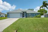 4317 40th Terrace - Photo 39