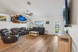 4317 40th Terrace - Photo 4