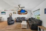 4317 40th Terrace - Photo 5