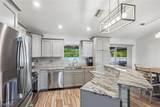 4317 40th Terrace - Photo 7
