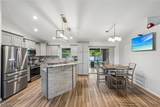 4317 40th Terrace - Photo 8