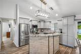 4317 40th Terrace - Photo 9