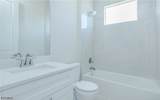 423 Yolanda Street - Photo 22