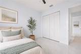 423 Yolanda Street - Photo 24