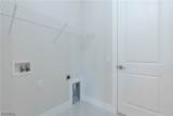 423 Yolanda Street - Photo 25