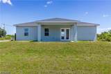 423 Yolanda Street - Photo 26