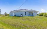 423 Yolanda Street - Photo 27