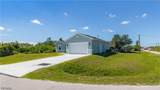 423 Yolanda Street - Photo 28