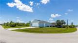 423 Yolanda Street - Photo 29