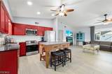 589 Rabbit Road - Photo 10