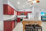 589 Rabbit Road - Photo 11