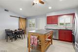 589 Rabbit Road - Photo 12