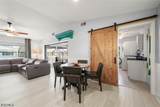 589 Rabbit Road - Photo 13