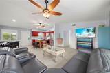 589 Rabbit Road - Photo 14