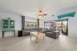 589 Rabbit Road - Photo 15