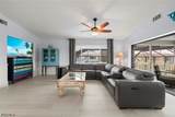 589 Rabbit Road - Photo 16