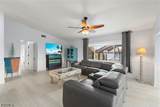 589 Rabbit Road - Photo 17