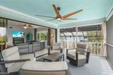 589 Rabbit Road - Photo 18