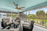 589 Rabbit Road - Photo 19