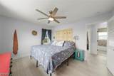 589 Rabbit Road - Photo 20