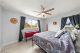 589 Rabbit Road - Photo 21