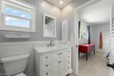 589 Rabbit Road - Photo 22