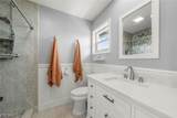 589 Rabbit Road - Photo 23