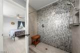 589 Rabbit Road - Photo 24