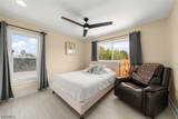 589 Rabbit Road - Photo 25