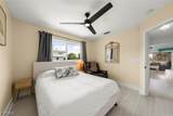 589 Rabbit Road - Photo 26