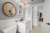 589 Rabbit Road - Photo 27