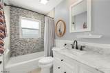 589 Rabbit Road - Photo 28