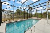 589 Rabbit Road - Photo 29