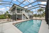 589 Rabbit Road - Photo 30