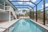 589 Rabbit Road - Photo 31
