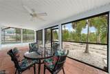 589 Rabbit Road - Photo 32