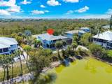 589 Rabbit Road - Photo 4