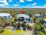 589 Rabbit Road - Photo 6