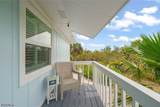 589 Rabbit Road - Photo 7