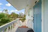 589 Rabbit Road - Photo 8