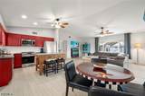 589 Rabbit Road - Photo 9