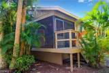17623 Osprey Inlet Court - Photo 1