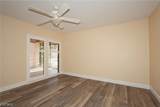 17623 Osprey Inlet Court - Photo 10