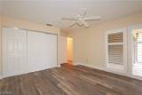 17623 Osprey Inlet Court - Photo 11