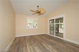 17623 Osprey Inlet Court - Photo 12