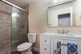 17623 Osprey Inlet Court - Photo 13
