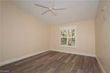 17623 Osprey Inlet Court - Photo 14