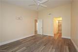 17623 Osprey Inlet Court - Photo 15