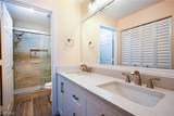 17623 Osprey Inlet Court - Photo 16