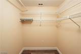 17623 Osprey Inlet Court - Photo 17